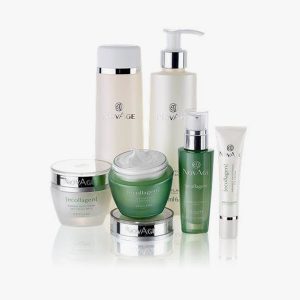 Lorem ipsum dolor sit