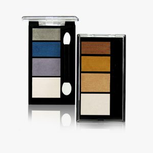 Sem qwase eiusmod default