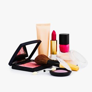 Azrouel dress variable