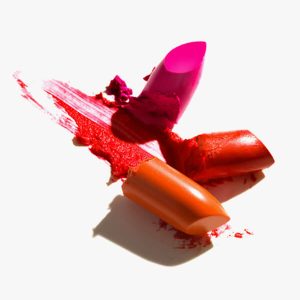 Sem qwase eiusmod default