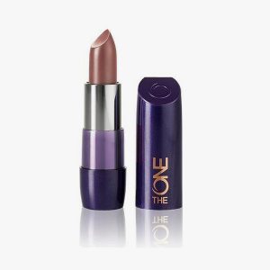 Black lipstick default