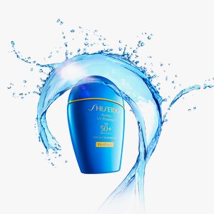 Printed chiffon default