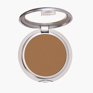 Risus Egestas Place.