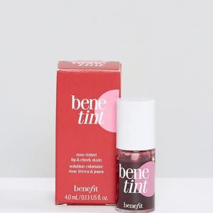 Phasellus Vel Hendrerit