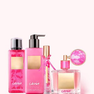 Quisque molesti food