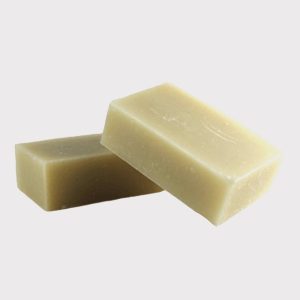 Consectetuer adipiscing