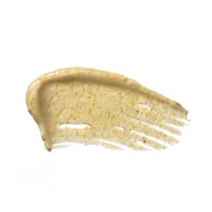 Volutpat mattis eros.