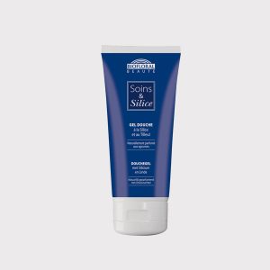 Volutpat mattis eros