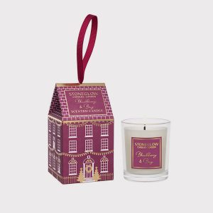 Consectetuer adipiscing