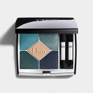 Eyeshadow make up eye shadows