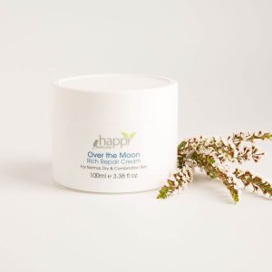Cloud 9 Deep  Cleansing Balm