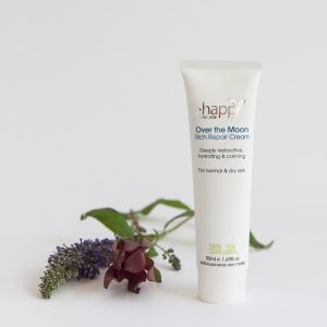 Dilo Oil  (Tamanu Oil)